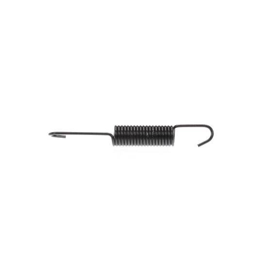 Picture of Samsung DC61-01257D Spring Etc-hanger
