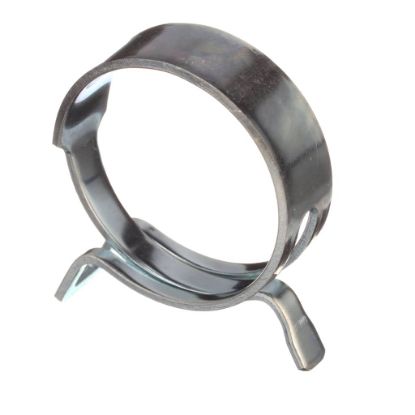 Picture of Samsung DC61-01679A Clamper Hose