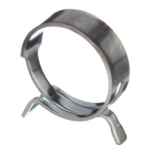 Picture of Samsung DC61-01679A Clamper Hose