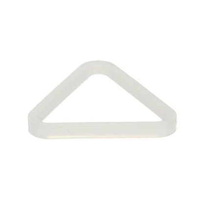Picture of Samsung DC61-01228A Holder Shaft