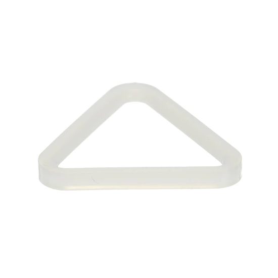 Picture of Samsung DC61-01228A Holder Shaft
