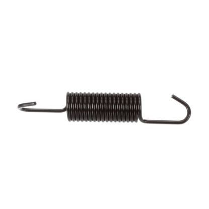 Picture of Samsung DC61-01257M Spring Etc-hanger