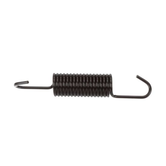 Picture of Samsung DC61-01257M Spring Etc-hanger