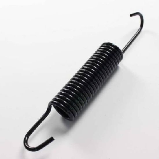 Picture of Samsung DC61-01257L Spring Etc-hanger