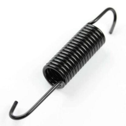 Picture of Samsung DC61-01257N Spring Etc-hanger