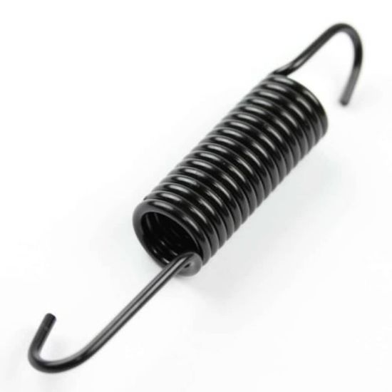 Picture of Samsung DC61-01257N Spring Etc-hanger