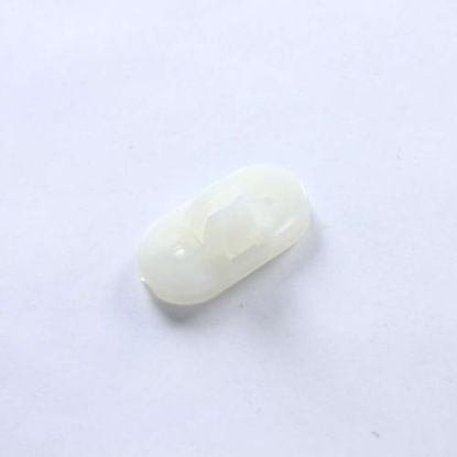 Picture of Samsung DC61-01813B Bracket Screw