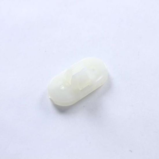 Picture of Samsung DC61-01813B Bracket Screw