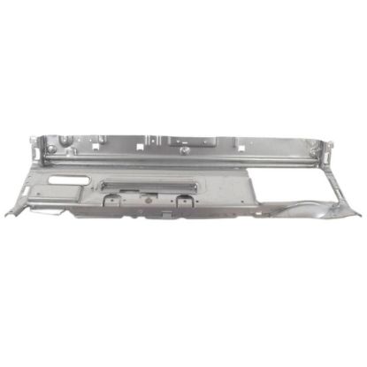 Picture of Samsung DC61-02012A Frame Plate-up