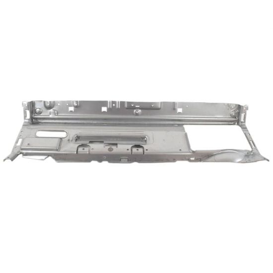 Picture of Samsung DC61-02012A Frame Plate-up
