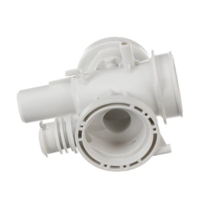 Picture of Samsung DC61-02017E Case Pump