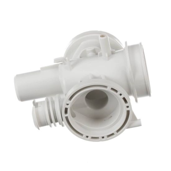 Picture of Samsung DC61-02017E Case Pump