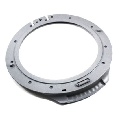Picture of Samsung DC61-01991A Holder Glass