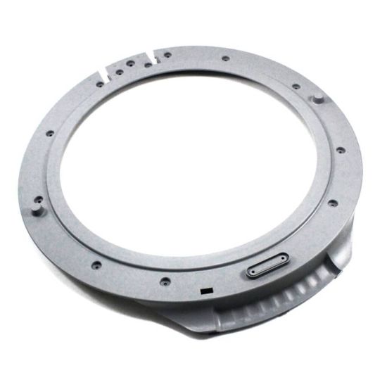 Picture of Samsung DC61-01991A Holder Glass