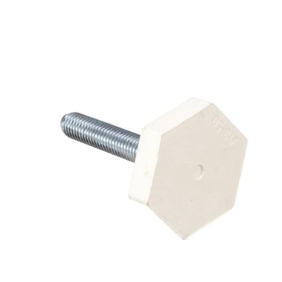 Picture of Samsung DC61-01807A Leg Rubber