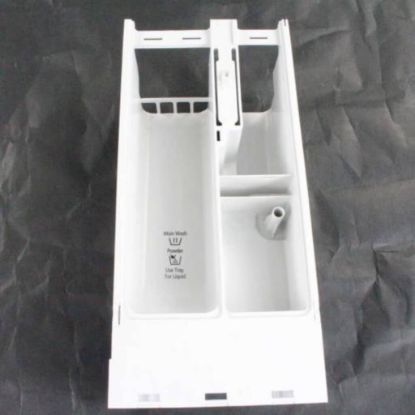 Picture of Samsung DC61-01992C Body-drawer