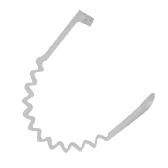 Picture of Samsung DC61-02057A Fixer Connector