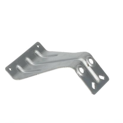 Picture of Samsung DC61-02055A Bracket-stacking