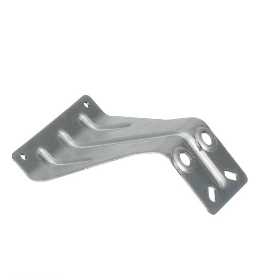 Picture of Samsung DC61-02055A Bracket-stacking