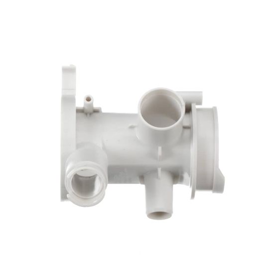 Picture of Samsung DC61-02166A Case-pump