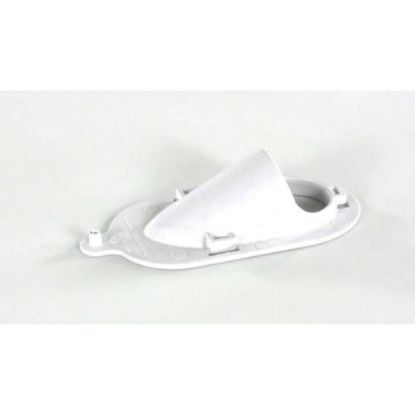 Picture of Samsung DC61-02084C Guide Hose