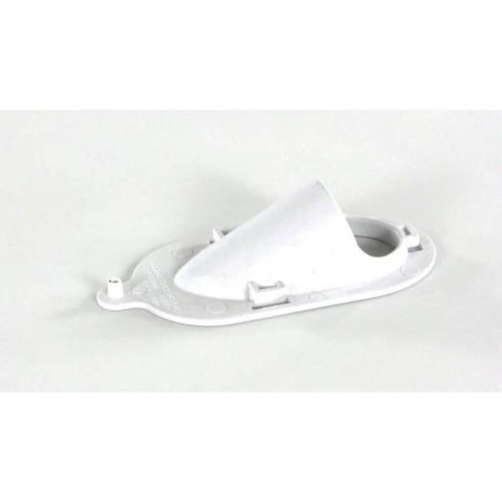 Picture of Samsung DC61-02084C Guide Hose
