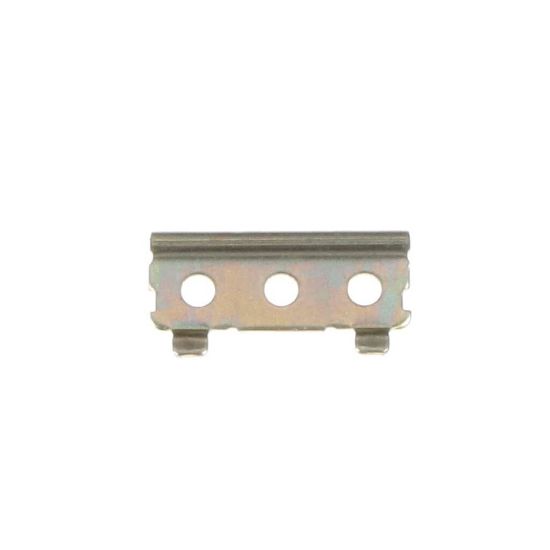 Picture of Samsung DC61-02020A Bracket Cover Top