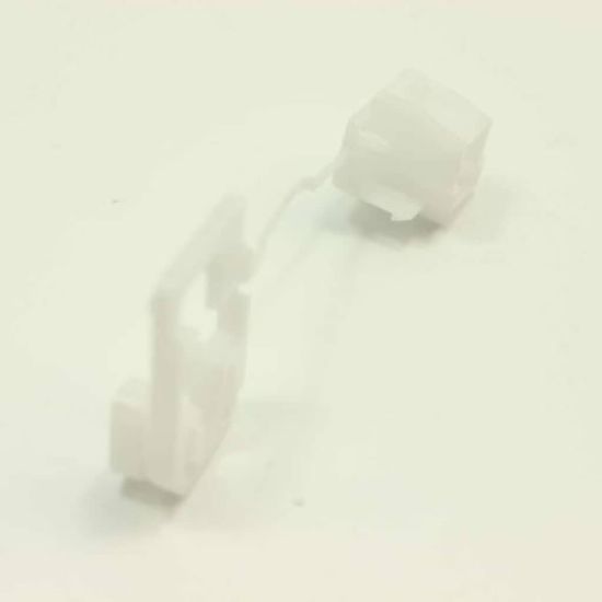 Picture of Samsung DC61-02432A Guide Spring
