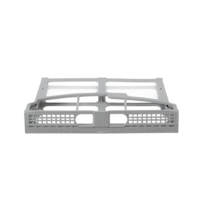 Picture of Samsung DC61-02273A Case Filter