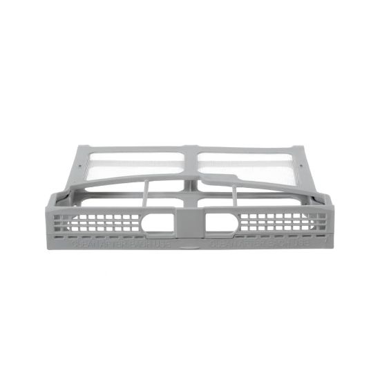 Picture of Samsung DC61-02273A Case Filter