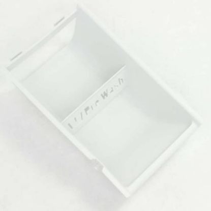Picture of Samsung DC61-02445A Case Pre Wash