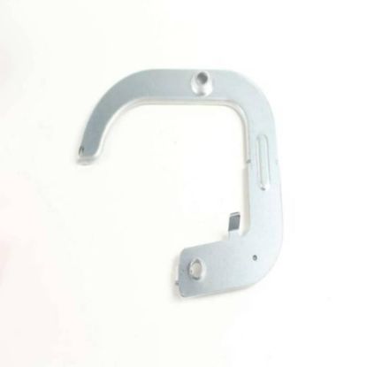 Picture of Samsung DC61-02260A Bracket Idler