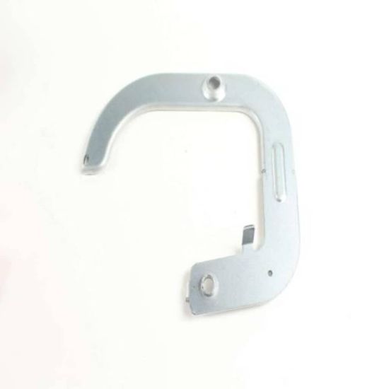Picture of Samsung DC61-02260A Bracket Idler