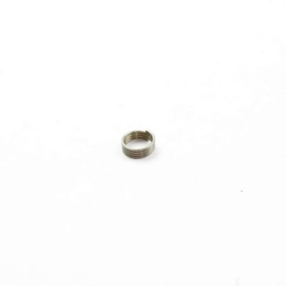 Picture of Samsung DC61-02771A Spring Etc Tension