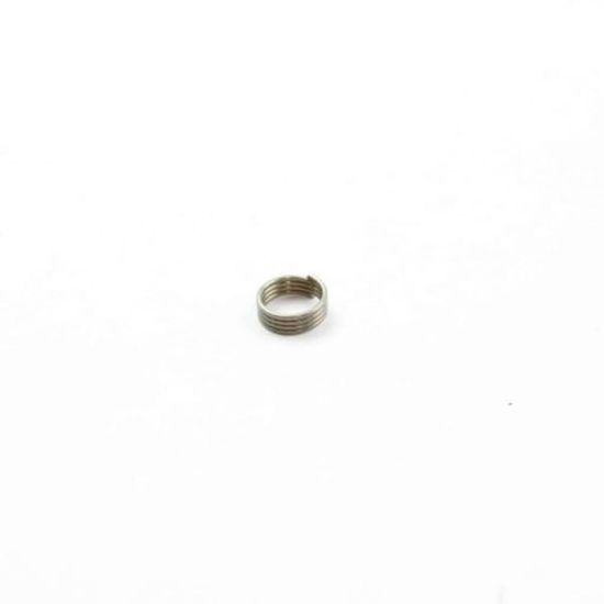 Picture of Samsung DC61-02771A Spring Etc Tension