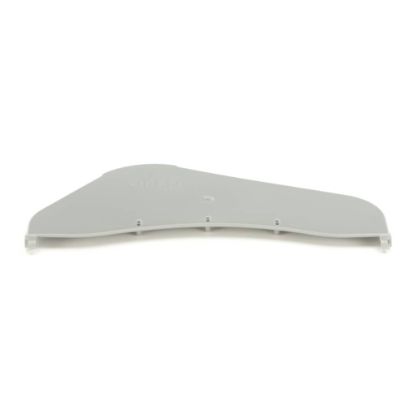 Picture of Samsung DC61-02610A Case Filter-up