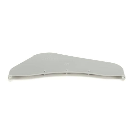 Picture of Samsung DC61-02610A Case Filter-up