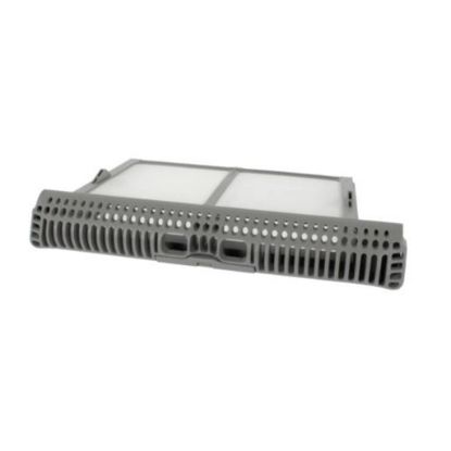 Picture of Samsung DC61-02473B Case Filter