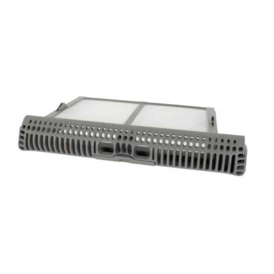 Picture of Samsung DC61-02473B Case Filter