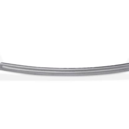 Picture of Samsung DC61-02627A Plate Sensor