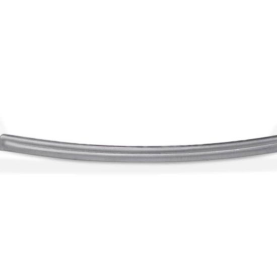 Picture of Samsung DC61-02627A Plate Sensor