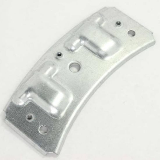 Picture of Samsung DC61-02635A Support Hinge