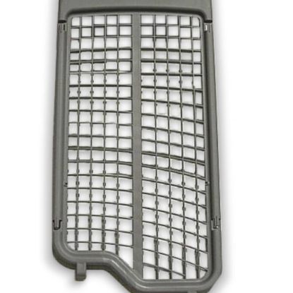 Picture of Samsung DC61-02773A Die Rack Dry