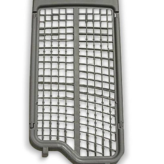Picture of Samsung DC61-02773A Die Rack Dry