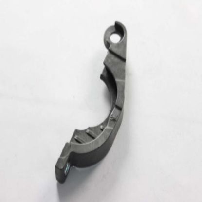 Picture of Samsung DC61-02921A Guide-leg Rear Nut(l)