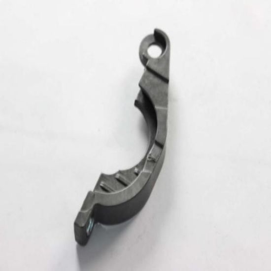 Picture of Samsung DC61-02921A Guide-leg Rear Nut(l)
