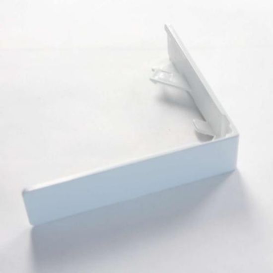 Picture of Samsung DC61-02926A Guide Cover Rear (Left)