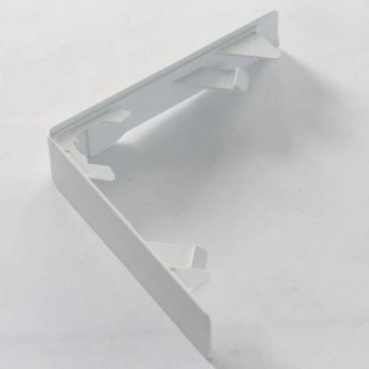 Picture of Samsung DC61-02927A Guide Cover Front (Left)