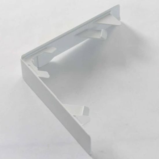 Picture of Samsung DC61-02927A Guide Cover Front (Left)