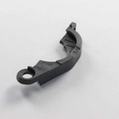 Picture of Samsung DC61-02934A Guide-leg Rear Nut(r)